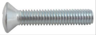 SSMSPOH083212