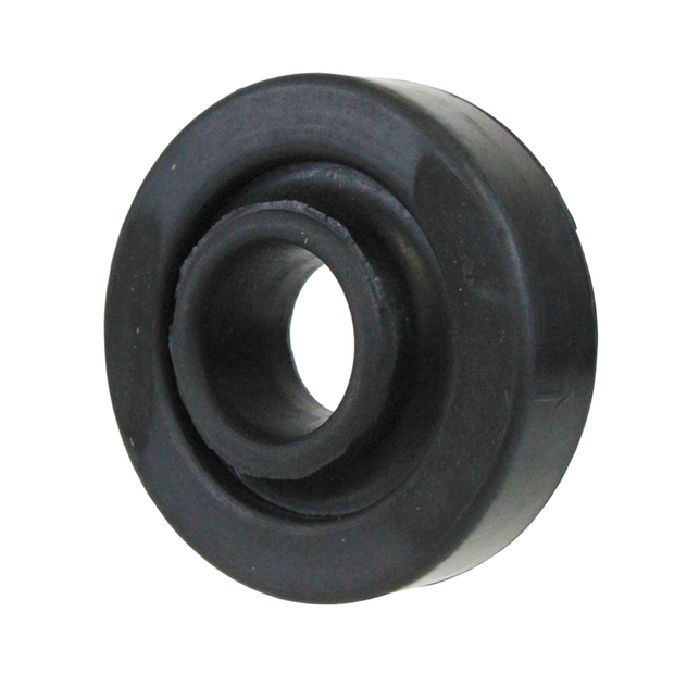 S-20564 v1