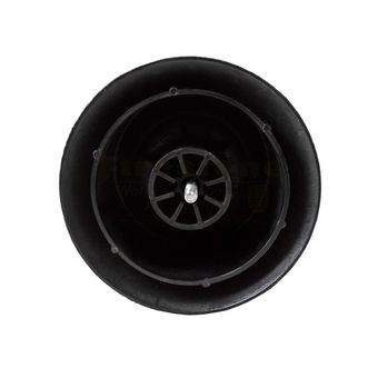 FS9026_1.jpg