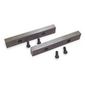 WIL14500S41