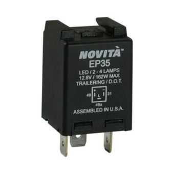 NOVAEP35MC 1