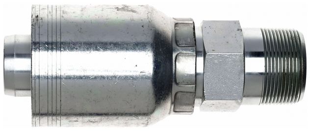 hydraulic-coupling-/-adapterimage-G24102-4040-G24102-4848.jpg