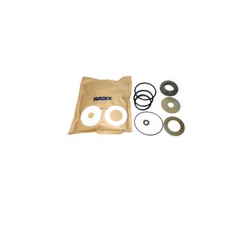 air-brake-dryer-valve-kit-RN951.jpg