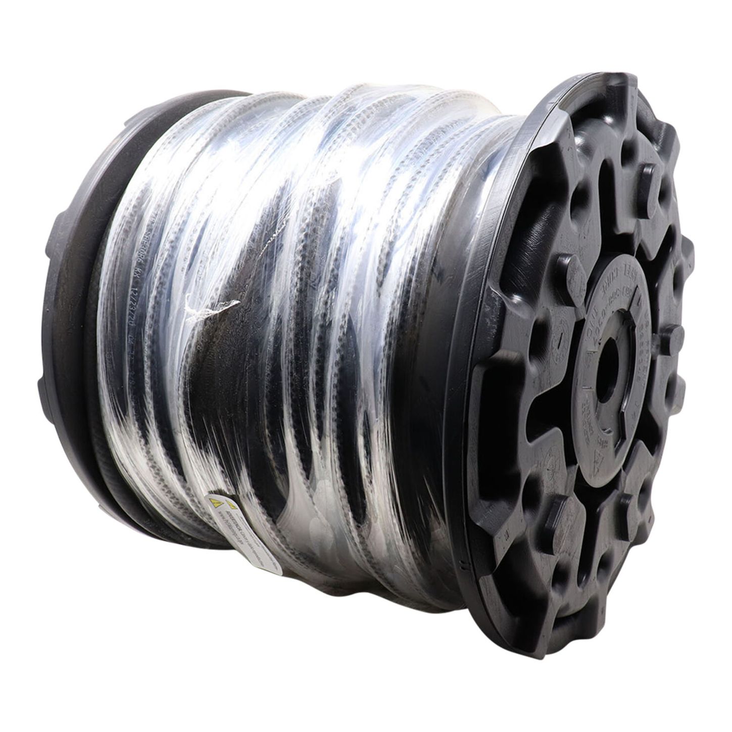 HOSE024100 2