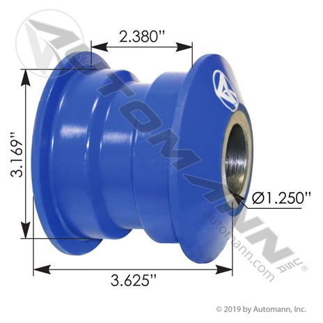 TRB5031UB