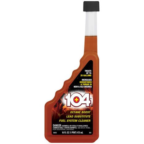 104C10410-highline