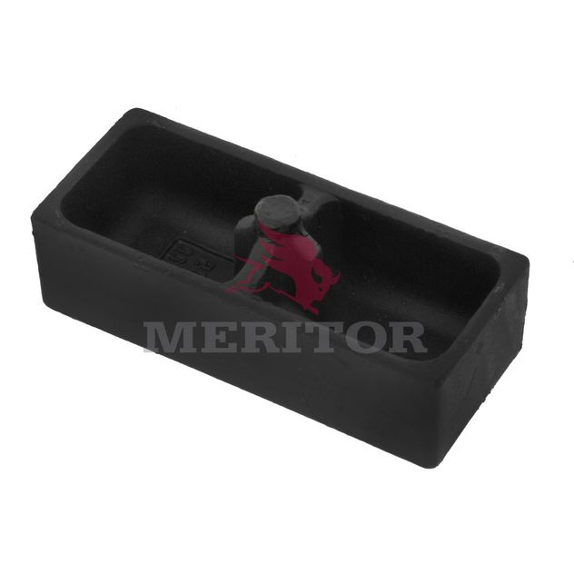 R302878 photo left 115392