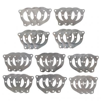 GBK-8955-400 01