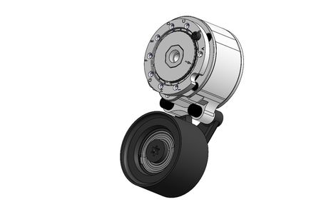 689414-angle.jpg