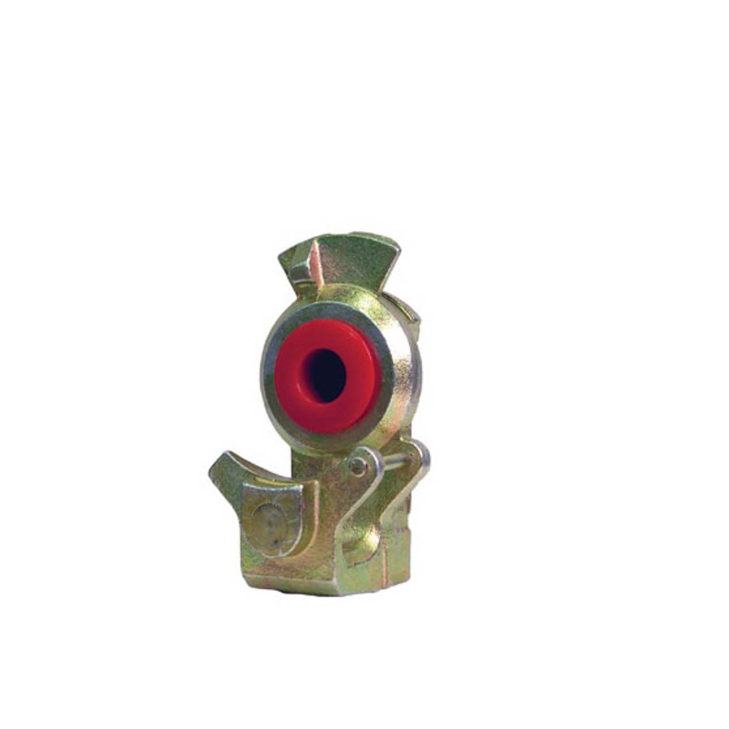 hose-coupler-A77771.jpg