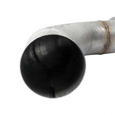 EET-1761 05