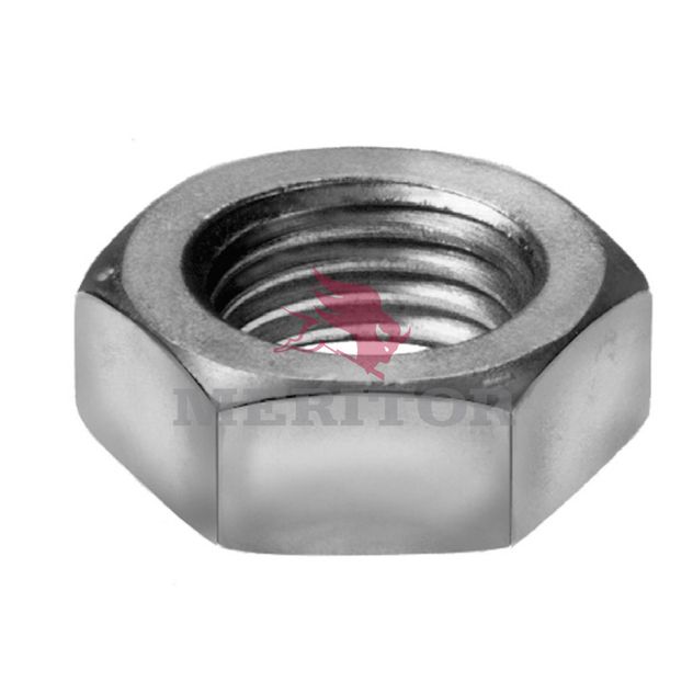 R301968 photo front 115191