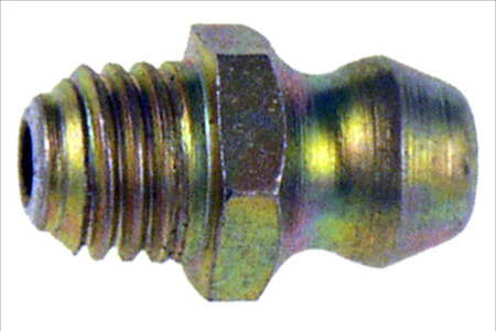 ZF1428