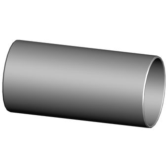 RS20212.jpg