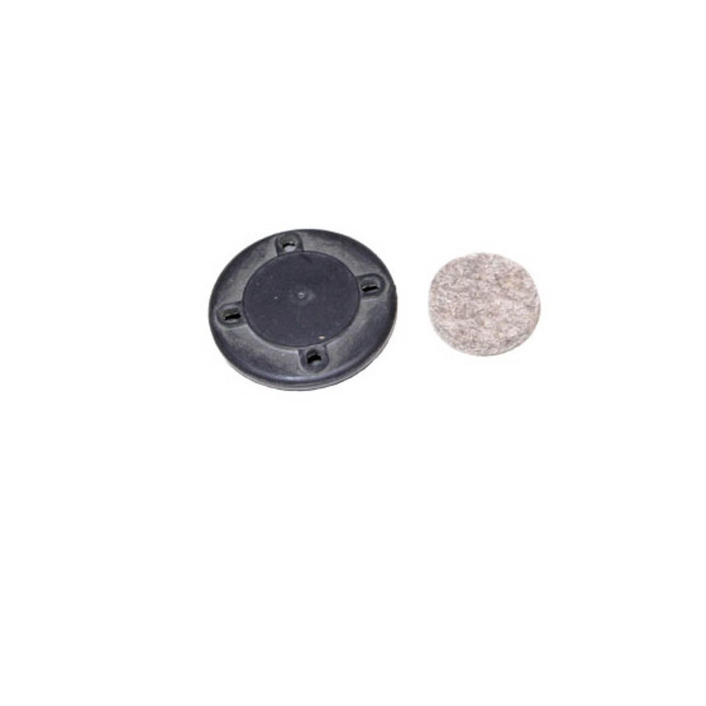 pcv-valve-cover-RN10JE.jpg