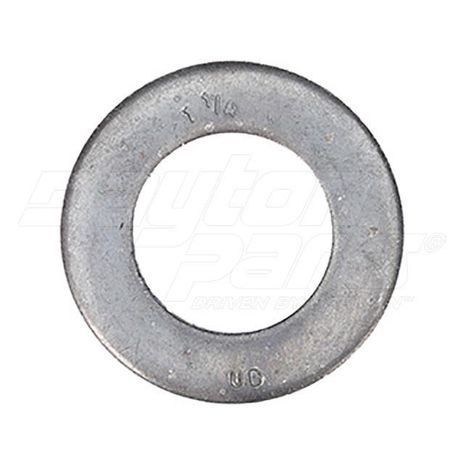SUW-125-3