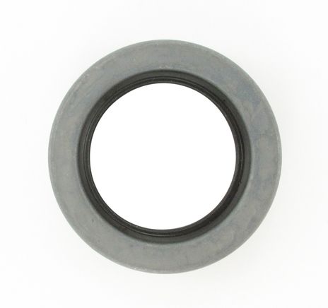 14974_1.JPG