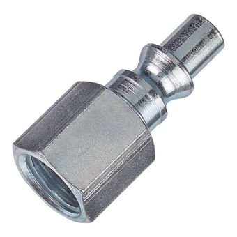 AMFLCP38 1