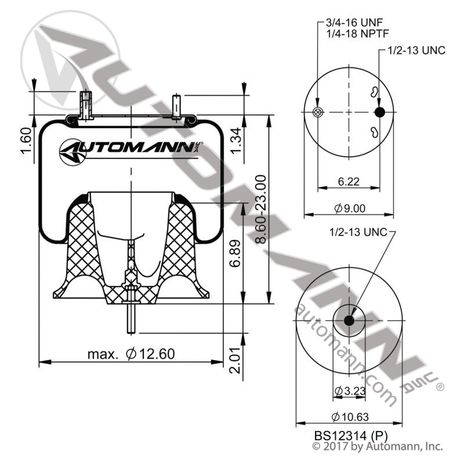 AB1DF23-9780