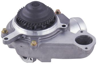 43273-1_ANG_A.jpg
