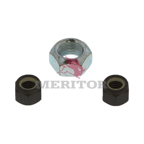 KIT11105 photo front 71716