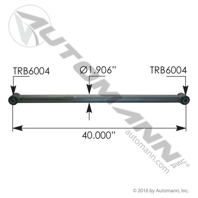 TR29691