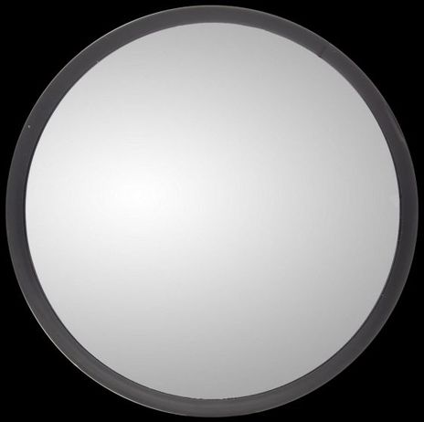 97816