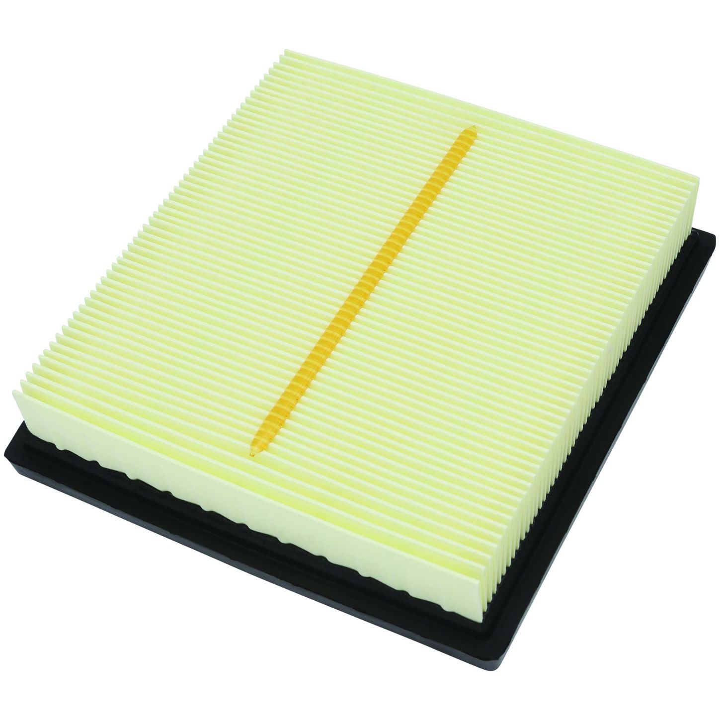 PRIMPAF9230 2