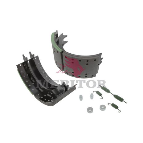 MNK4311EH23S photo front 87485