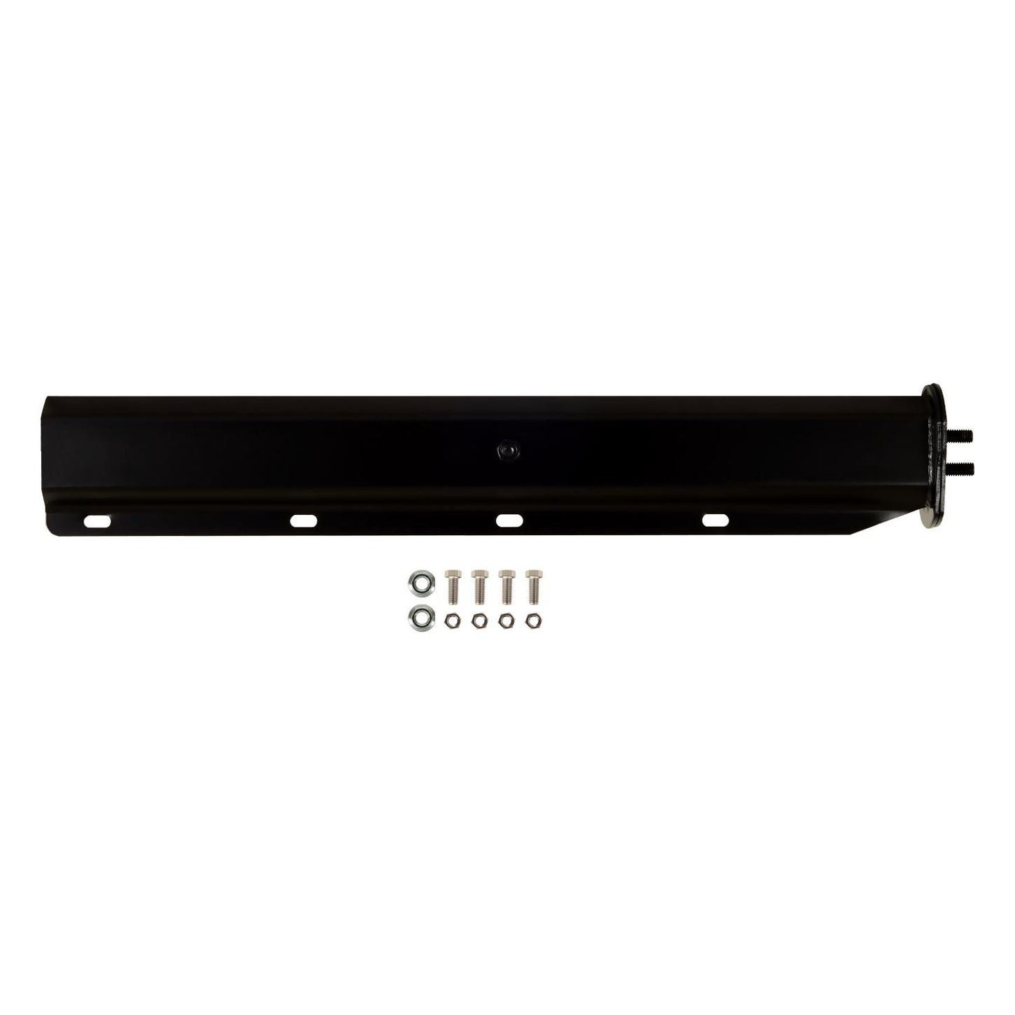 M573025NTBU
