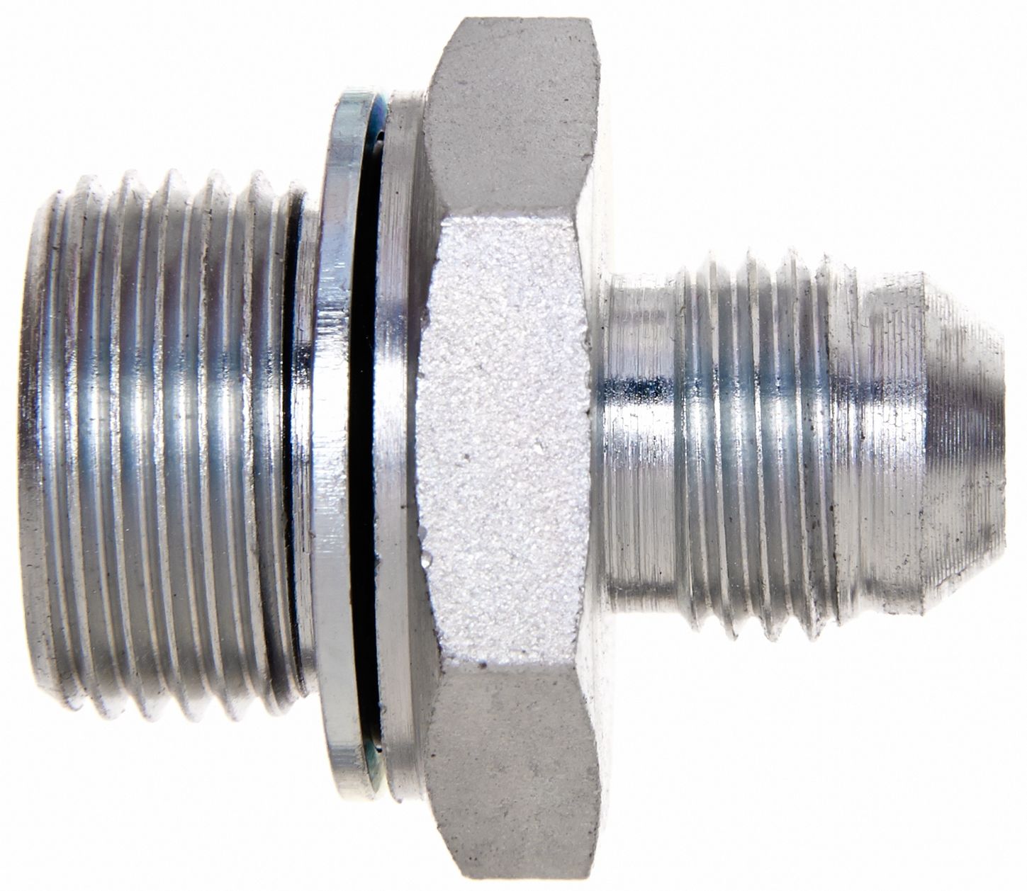 G636501610-2_SID_R.jpg