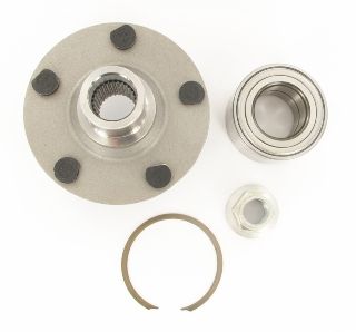 BR930286_1.JPG