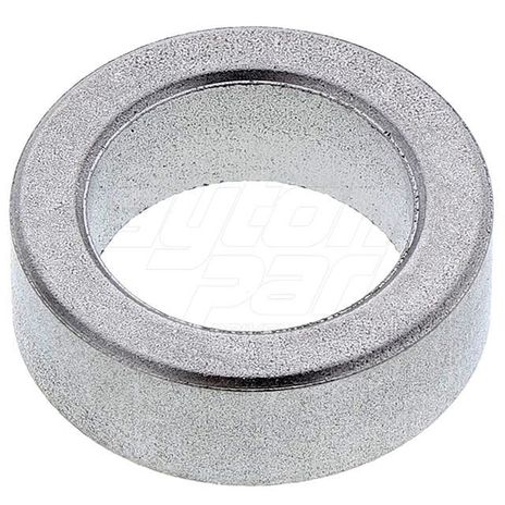 SCBL-120-1