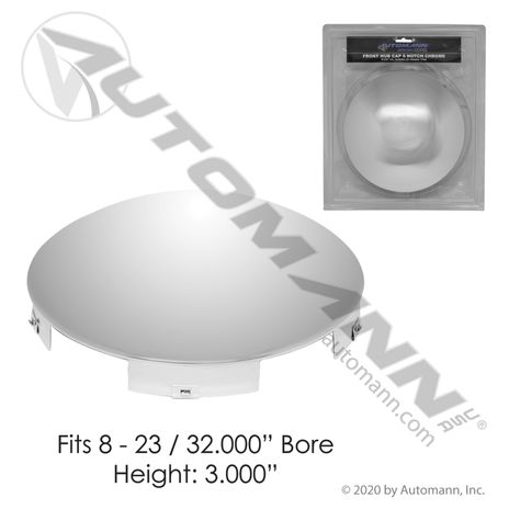 562 B1603C-BP