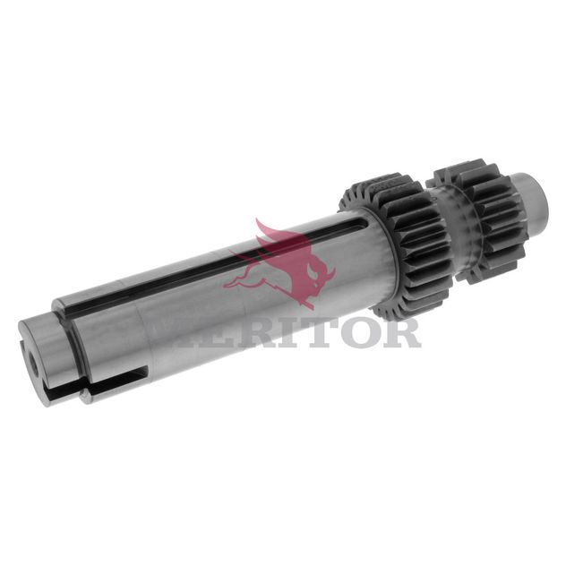 3297N1366 photo front 28381