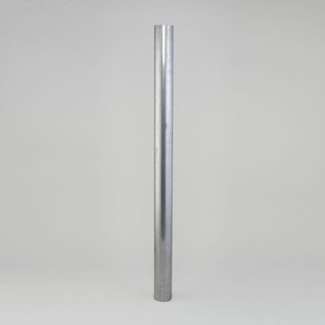 j640001.jpg