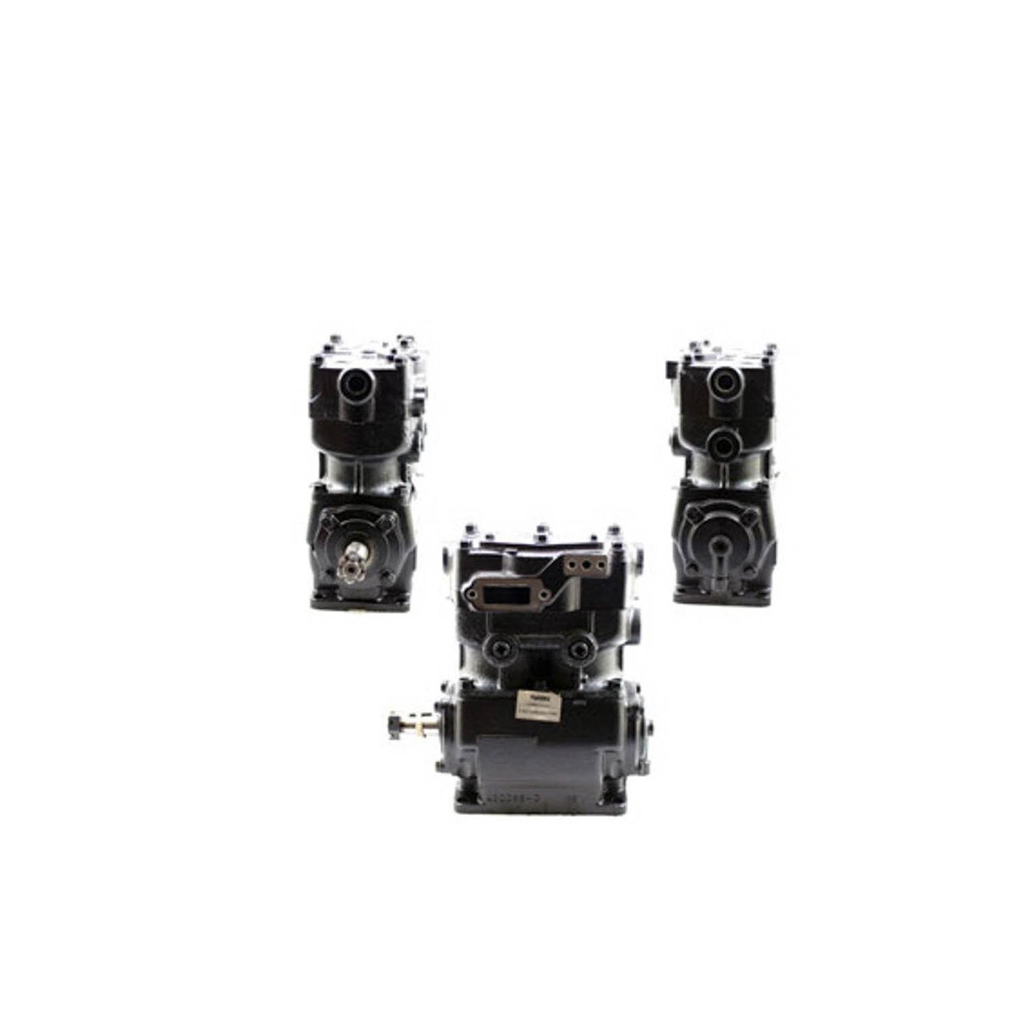 air-brake-compressor-EL16060.jpg