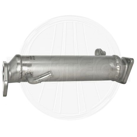 EGR101654R 4