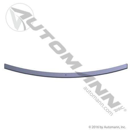 400R499-30