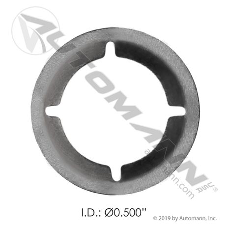 PSN102
