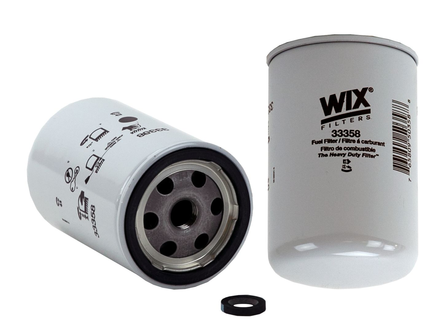 P. willinckii ’Jenny’ TC 1625 JC-8605-S - BILLET 7 INCH STOCK SIZE STREET ENGINE PULLEY