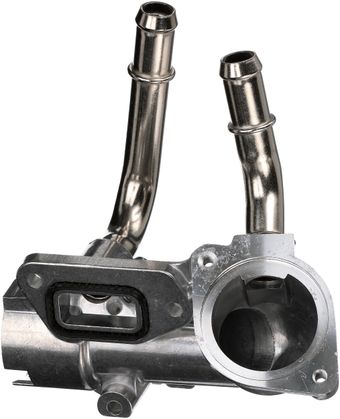 CO35008-3_BOT_A.jpg