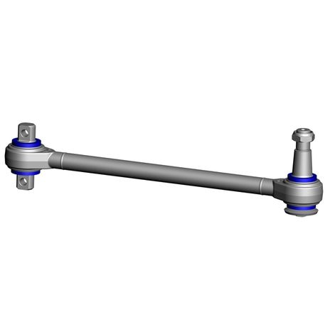 TR20004.jpg