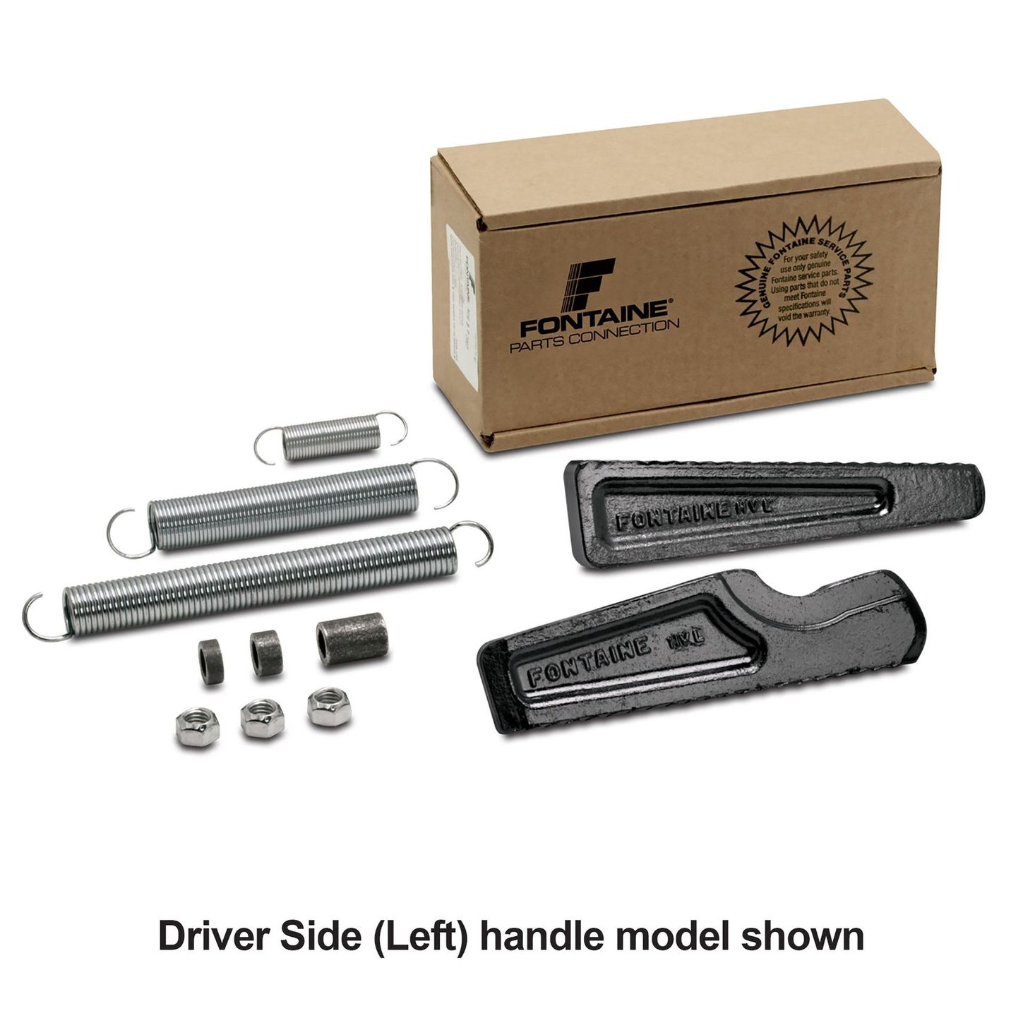 KIT-RPR-6000L