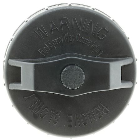 MOTRMGC819 4