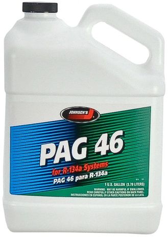 8226