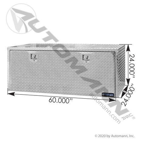 562 TB6024A