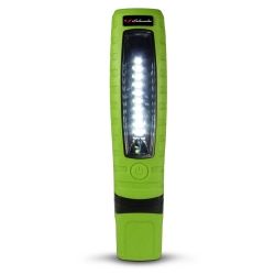SCUSL360GU