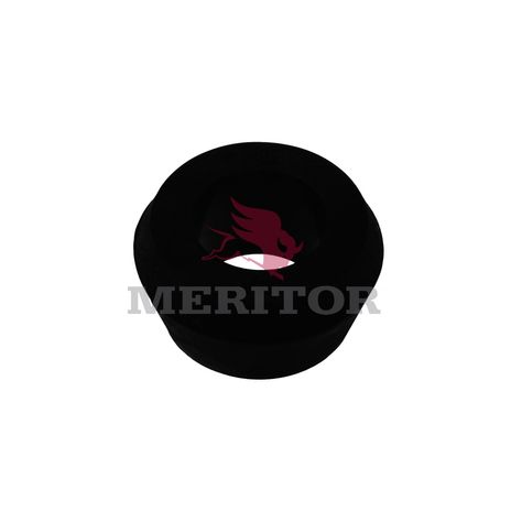 R30401754 photo front 115733