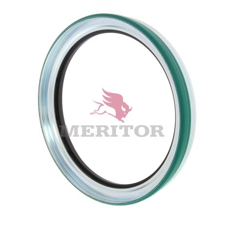 A1205L1546 photo front 40543